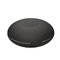 Denver BTP-118BG Black