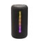 Denver BTL-330B Black
