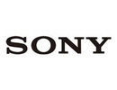 Sony ULT Wear WH-ULT900NB Extrabass