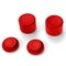White shark PS5-817 Wheezer Red