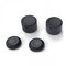 White shark PS5-817 Wheezer Black