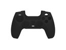 White shark PS5-541 Body Lock Black