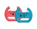 Subsonic Superdrive Racing Wheel for Switch