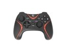 White shark GP-2038 Gamepad Decurion 3in1
