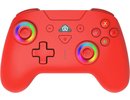 Subsonic Wireless Led Controller Red for Switch