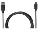 Subsonic Charge and Play Cable XXL