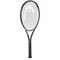 Head Gravity JR. 25 Junior 2025 Tennis Racquet