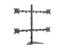 Sbox LCD-F048-2 (17-32/4x9kg/100x100)