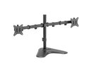 Sbox LCD-F024-2 (13-32/2x8kg/100x100)