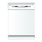 Edesa EDW-6230 WH
