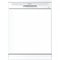 Edesa EDW-6120 WH