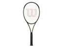 Wilson tennis rackets WILSON BLADE 98 16X19 V8.0 FRM 3