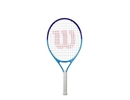 Wilson jr tennis rackets ULTRA BLUE 23