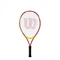 Wilson jr tennis rackets US OPEN 23