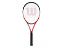 Wilson tennis rackets PRO STAFF RXT 105