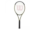 Wilson tennis rackets WILSON BLADE 100 V8