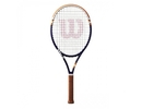 Wilson jr tennis rackets BLADE 26 ROLAND GARROS 2023