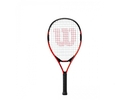 Wilson jr tennis rackets PRO STAFF PRECISION JR 23