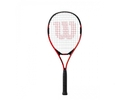 Wilson jr tennis rackets PRO STAFF PRECISION JR 25