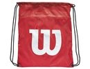 Wilson somas DRAWSTRING soma