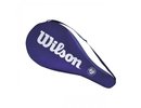 Wilson somas ROLAND GARROS FULL COVER Bl
