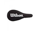 Wilson somas TENNIS COVER FULL GENERIC