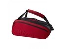 Wilson bags WILSON SPORTA SOMA SUPER TOUR CLASH® 15 PK