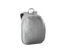 Wilson bags WILSON MUGURSOMA SUPER TOUR SHIFT ARTIC ICE