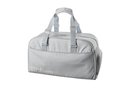 Wilson bags WILSON SPORTA SOMA DUFFLE SHIFT ARTIC ICE