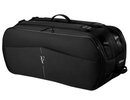 Wilson bags WILSON RF TOURNAMENT RACQUET BAG 9PK BLACK