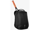 Wilson bags WILSON RF BACKPACK BLACK