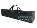 Acito floorball Eurostick 12 Teambag Premium soma florbola nūjam