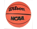 Basketball WILSON basketbola bumba NCAA MICRO