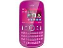 Nokia 200 Pink Asha Dual SIM
