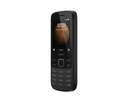 Nokia 225 DS 4G TA-1316 Black LV LT EE