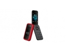 Nokia 2660 TA-1469 DS Red