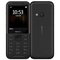 Nokia 5310 Dual SIM TA-1212 Black/Red