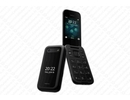 Nokia 2660 4G DS Black