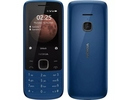 Nokia 225 4G TA-1316 Blue, 2.4