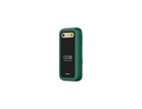Nokia 2660 TA-1469 DS Lush Green
