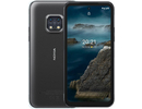 Nokia MOBILE PHONE XR20 DUAL SIM 5G/64GB GRANITE