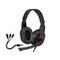 Tracer 46467 Gaming Zone Radian RGB Flow