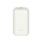 Xiaomi Power Bank Pocket Edition Pro 10000 mAh , 33 W Ivory