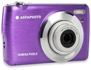 Agfaphoto DC8200 Purple