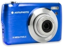 Agfaphoto DC8200 Blue