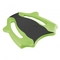 Aquafeel swim accessories Aquafeel pelddēlis zaļ&scaron;
