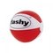 Fashy aqspfun Pludmales bumba Fashy