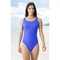 Fashy_aquafeel swimwear FASHY Sievie&scaron;u kopējais peldkostīms ( 20-melns,43-rozā,50-zils,53-t.zils)