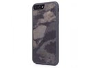 Woodcessories Stone Collection EcoCase iPhone 7/8+ granite gray sto006