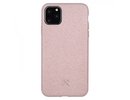 Woodcessories BioCase iPhone 11 Pro Max rose eco330